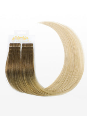 Cold Slim Tape Extensions - Professional Qualität - 60cm t14/1001 variant detail image - a022baa7eeafa4fed184aa93f3e944f3948daddc93e5decc5e139ad0a136c6cc