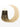 Cold Slim Tape Extensions - Professional Qualität - 45cm t18/24 feature image - 720be4336ecc8539dbc8bd52ab3a31ce3053f688f6474e181cd6582412d803f2