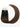 Cold Slim Tape Extensions - Professional Qualität - 45cm t4/17 feature image - 5b4c1a1dedf4ee3cc7a7f48bfbc0ad1244e7bfffa2d38f1c561dab2dc3e7fbbb