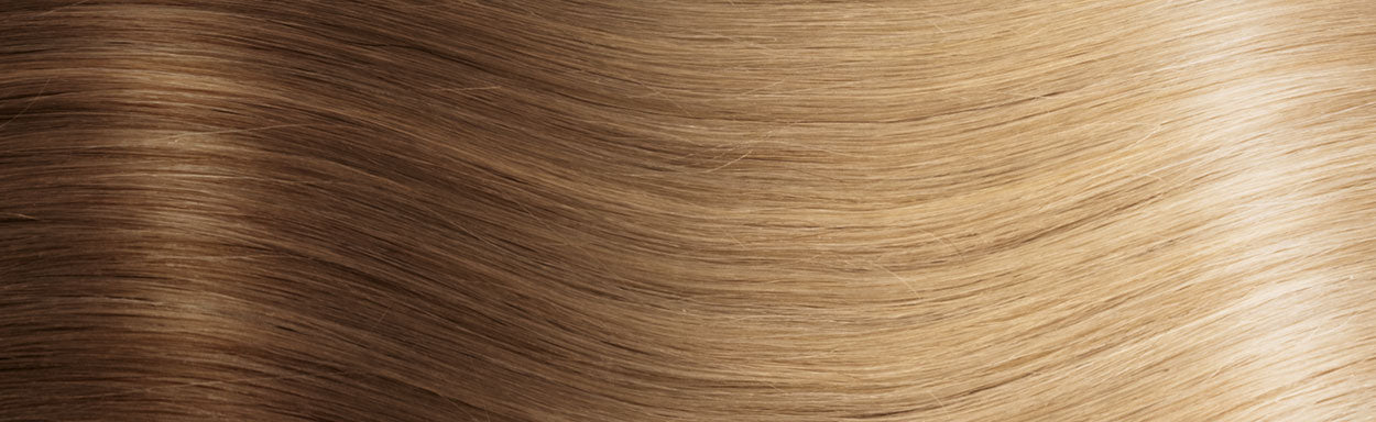 Weft Haartressen luxury - 100 Gramm - 60cm - professional Qualität t10/db2 variant detail image - 2fd4a05a624b2e3608f19226f408702e4439cd7919987934e00c6942e15e641b