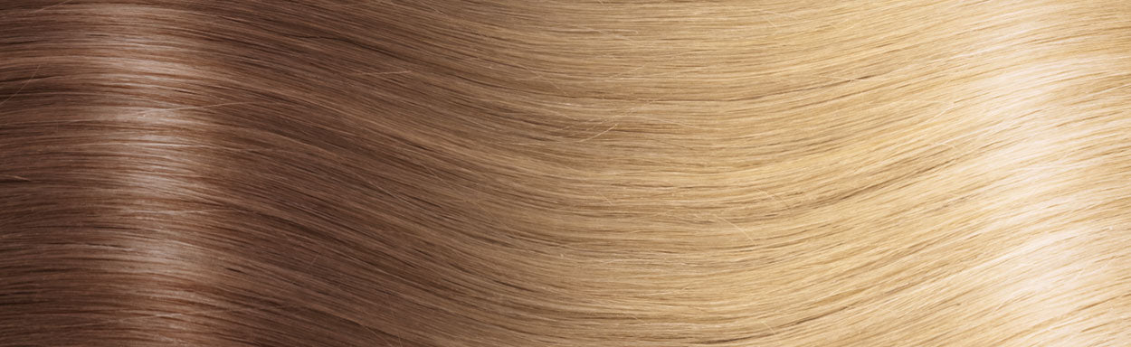 10 Keratin Bonding Extensions - professional Qualität - 55/60cm - ombré t17/20 variant detail image - b537c393ae0dc7f6bc404c09ecde9491221aca89cf5bbae08b090bf348b5dde9