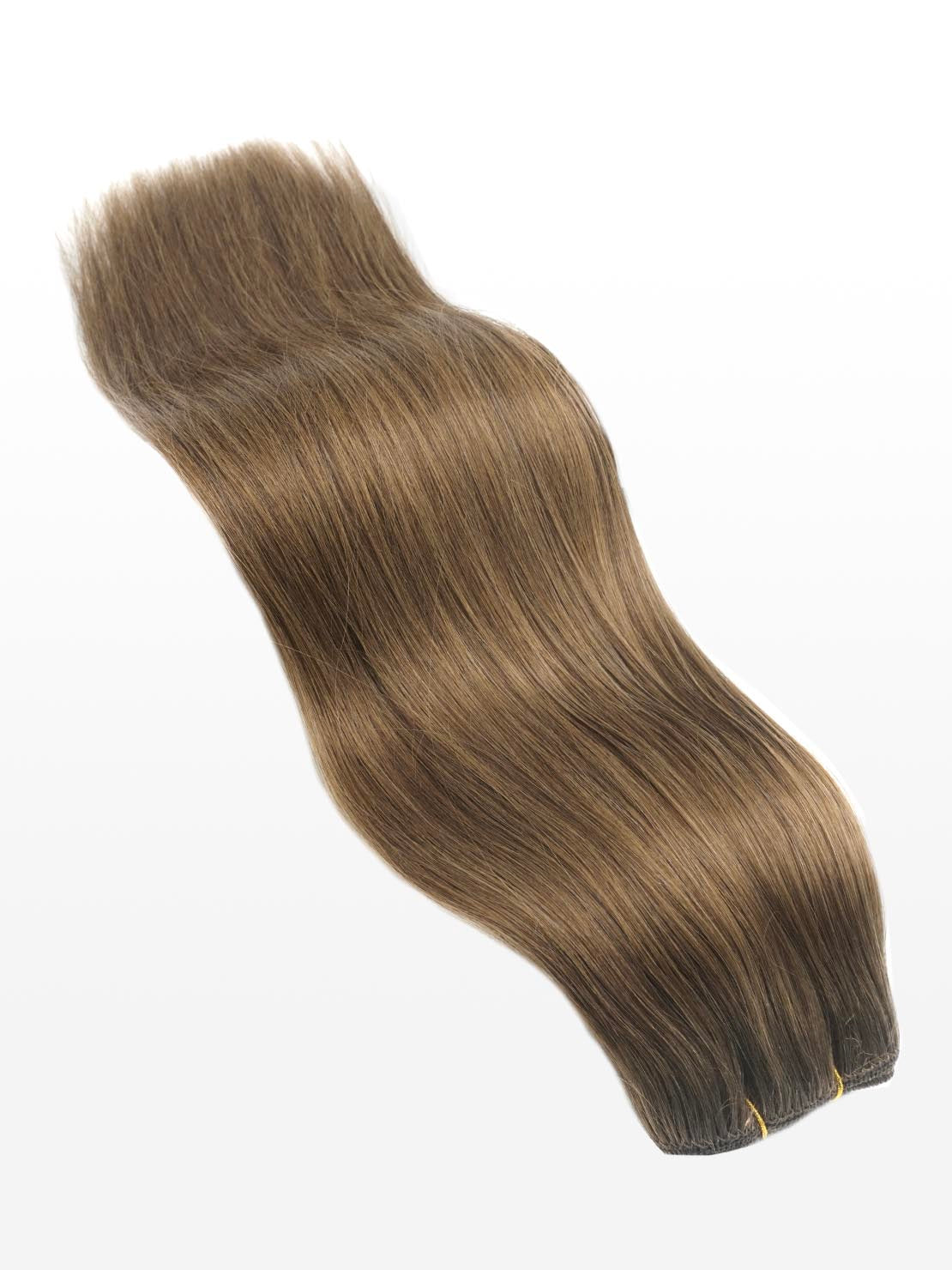 Weft Haartressen luxury - 100 Gramm - 60cm - professional Qualität 10 variant detail image - 3d8305f0b52714730a59c8e605eee67562c8cb827fbb92a58546afd5d6e0c832