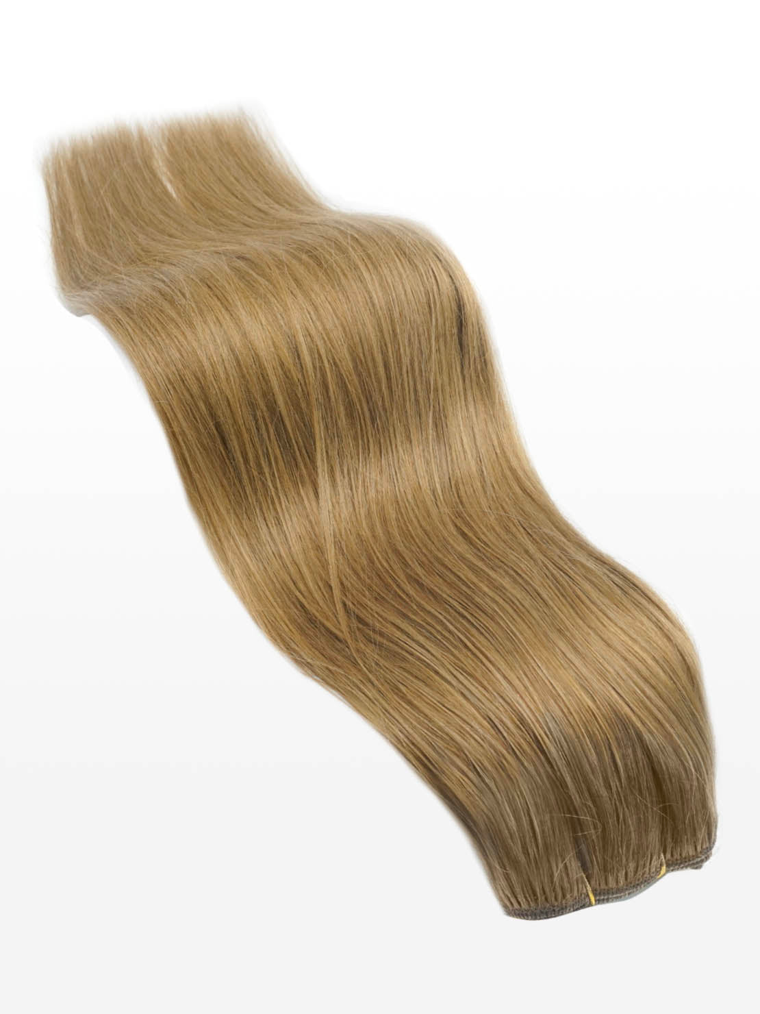 Weft Haartressen luxury - 100 Gramm - 60cm - professional Qualität 14 variant detail image - 180d610abaf792a0f78b3aa5e4ce03072a175073137ec3ab4dd96ad9a99d5d6f