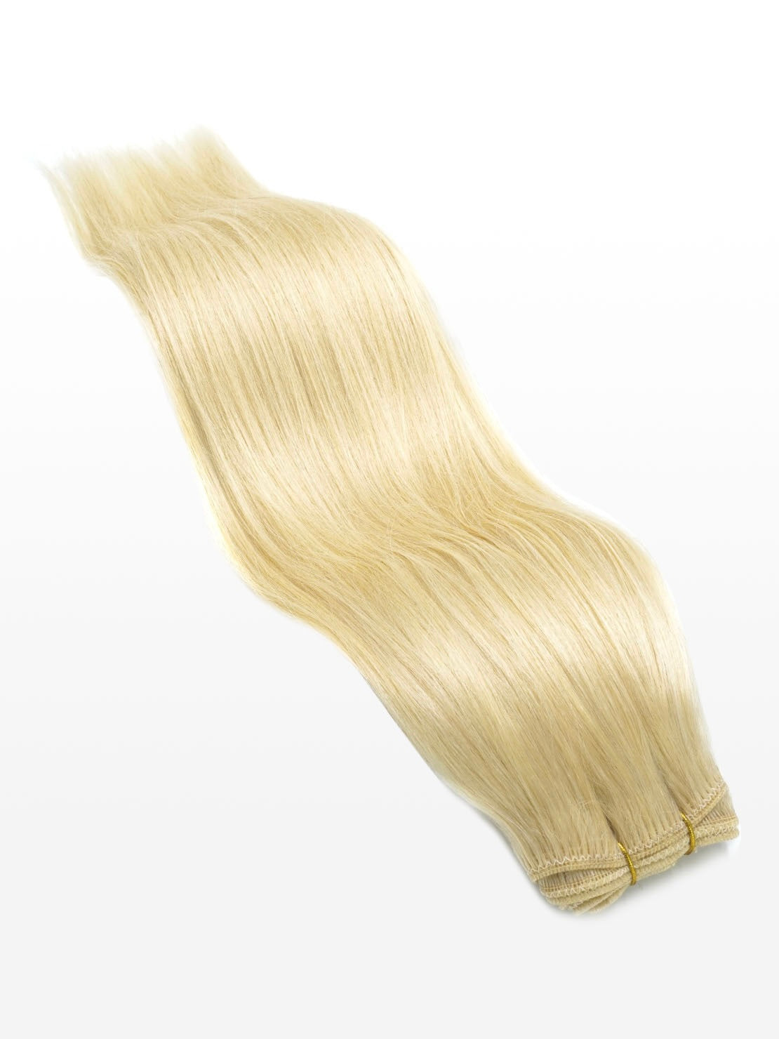 Weft Haartressen luxury - 100 Gramm - 60cm - professional Qualität 20 variant detail image - f29c9895f1b474b54136bd5d24ced545a4c0bfde3b2d22a8499f8c3e6c26fe8e