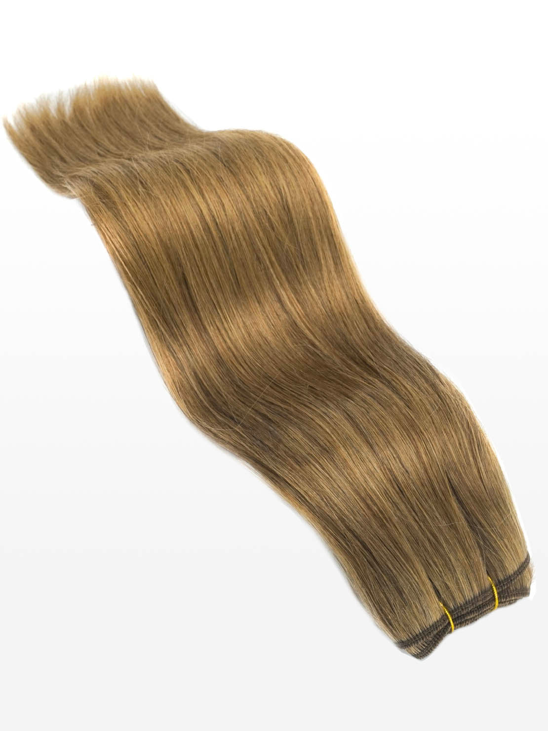 Weft Haartressen luxury - 100 Gramm - 40cm - professional Qualität 27 feature image - db2603e18f55a93c329ec7e8b5288a349d5a31035180b08ad8e593cf23facc63