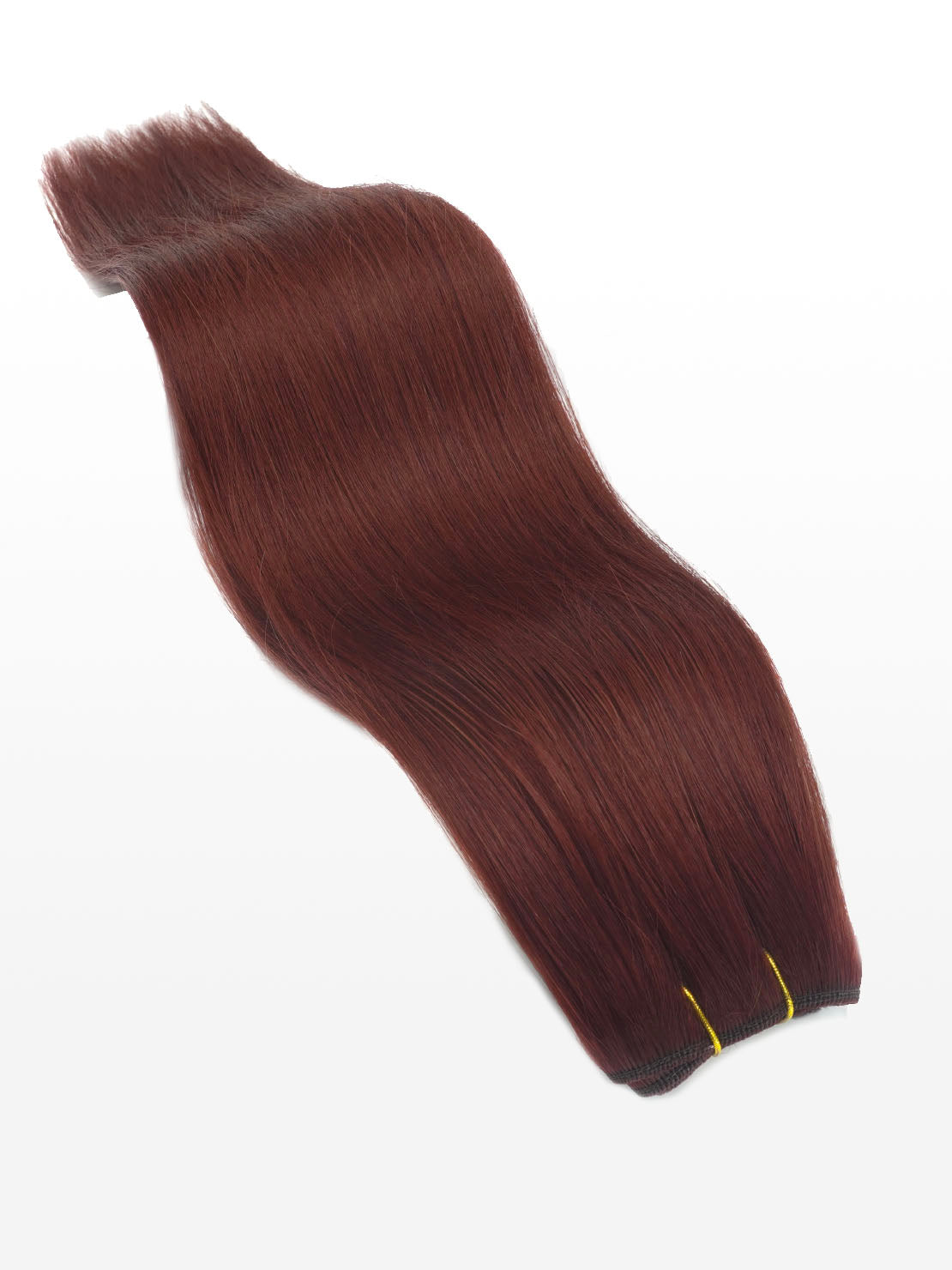 Weft Haartressen luxury - 100 Gramm - 40cm - professional Qualität 35 feature image - ead206c49fc7600df9a0fcfdc2bdc3924e2638b921bcddad106c736c7d6d3e95