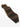 Weft Haartressen luxury - 100 Gramm - 40cm - professional Qualität 4 feature image - c669025471045e372f94511d6820ae6dec55f32b4210368fcce2115026f6ff90