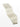 Weft Haartressen luxury - 100 Gramm - 60cm - professional Qualität 59 feature image - c8cf13a0c455c058e378c8d8ae81016343338e95ce75fb22331966eed9e6e912