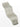 Weft Haartressen luxury - 100 Gramm - 50cm - professional Qualität 61 feature image - 20ef44736226fc50f31db29bf5fa67df1eaae71df7c96968277d477db1101f06