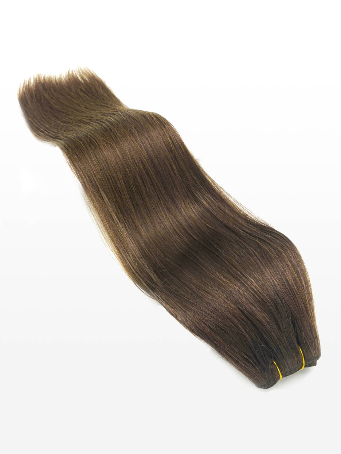 Weft Haartressen luxury - 100 Gramm - 60cm - professional Qualität 6 feature image - bf46b217bc024195870786ebee2f3f32a272432aa59afff67711b35163045216