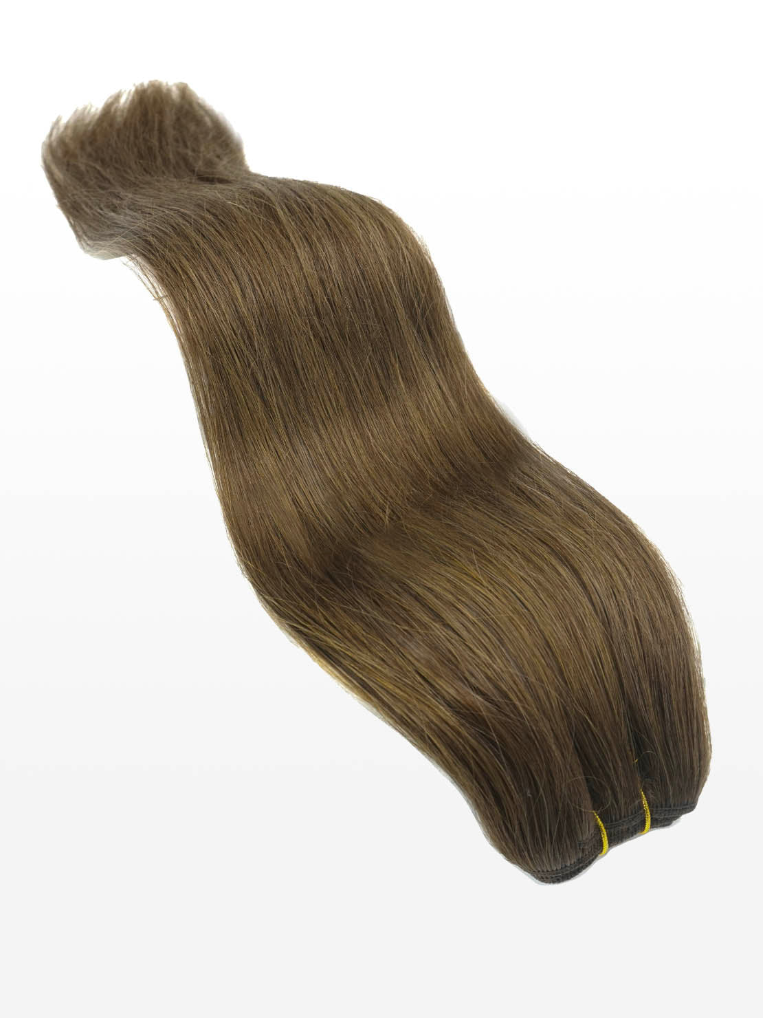 Weft Haartressen luxury - 100 Gramm - 40cm - professional Qualität 8 feature image - 107a3023e16044c2e45f584f341f93f28b4e08372f9d0f61c116a0c53f7ac547