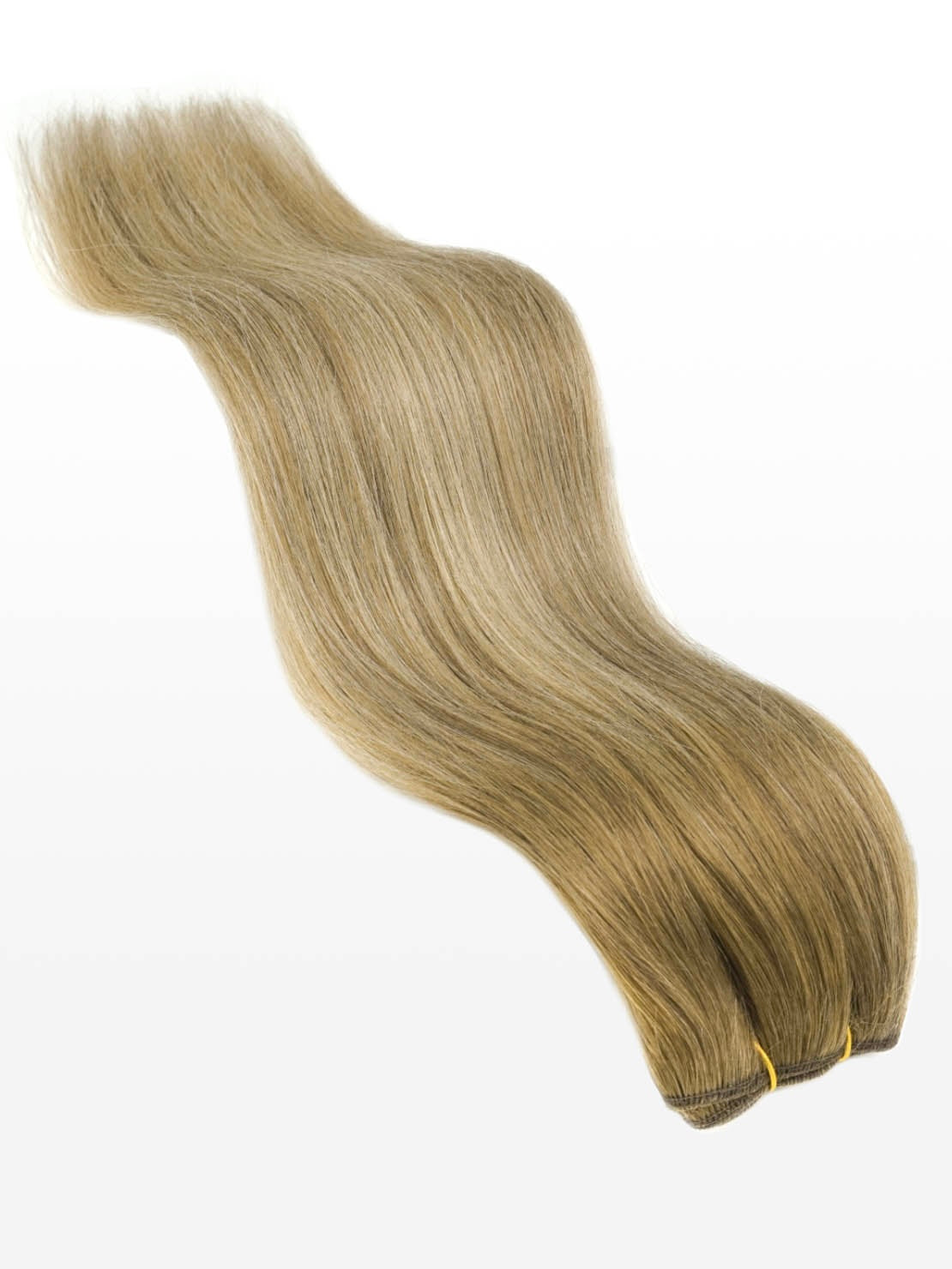 Weft Haartressen luxury - 100 Gramm - 50cm - professional Qualität b18/24 feature image - 438f5c3454d2bbb23411baceb3fd242f1e863e00b586a8b76c8c3ee425d16c52