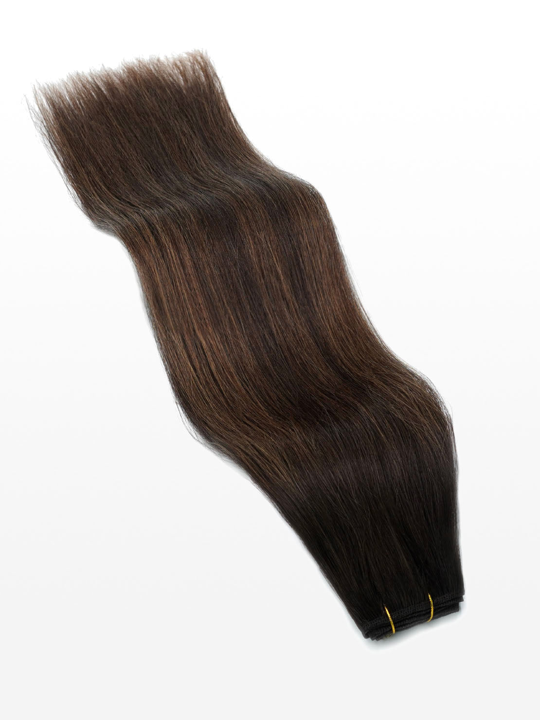 Weft Haartressen luxury - 100 Gramm - 40cm - professional Qualität b4/17 variant detail image - 9c18b336cb30db59bfe66f48977b0508cdd97135840799f158710de169ca869d