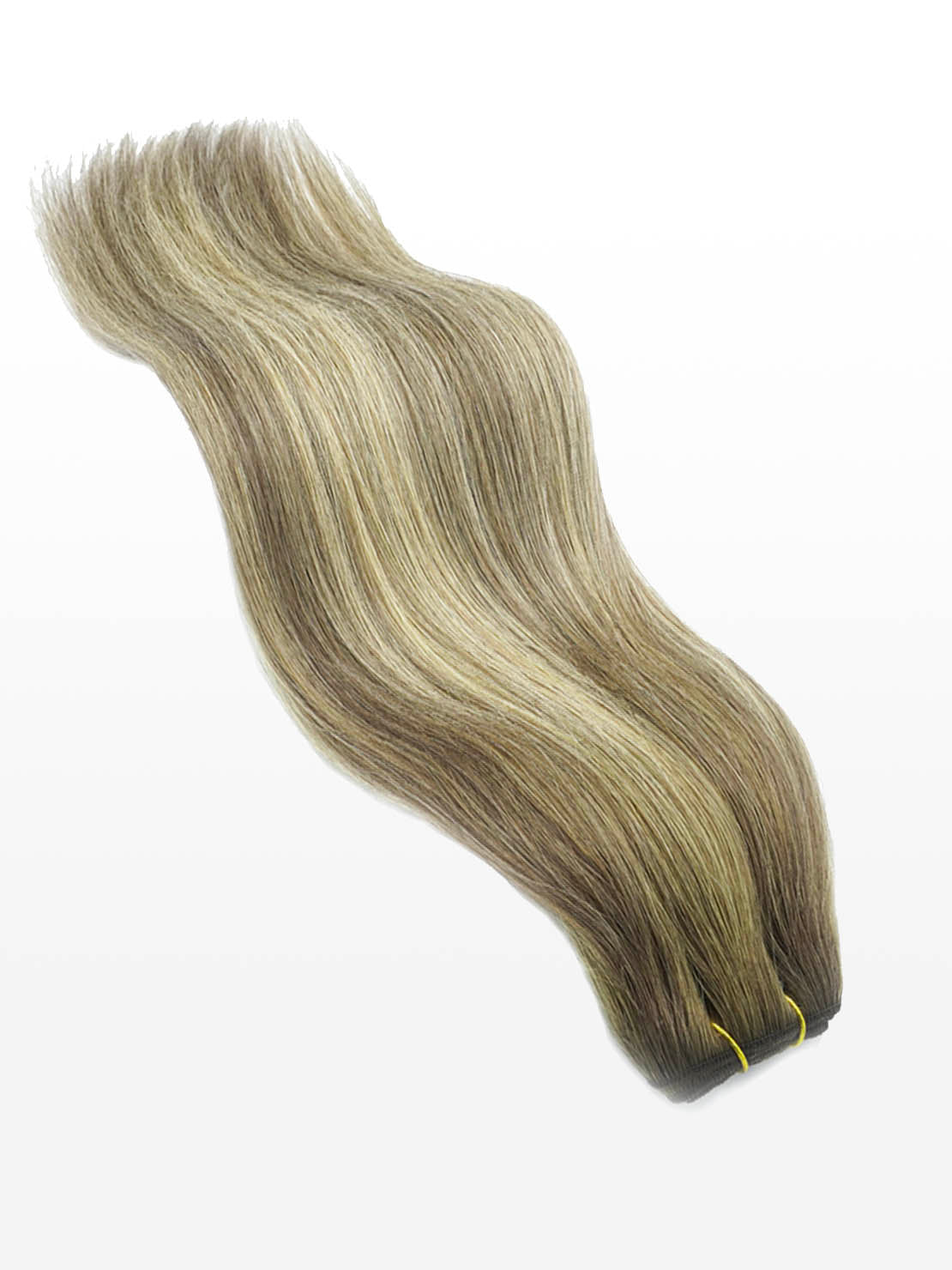 Weft Haartressen luxury - 100 Gramm - 50cm - professional Qualität b8/26 feature image - a18adaef619d76721458be8b6f63fdae454bc0ab4cbc4f3d7f3bdda5cbd9f1d7