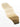 Weft Haartressen luxury - 100 Gramm - 60cm - professional Qualität t14/1001 feature image - 9541babebe5c22cbbcc4c25851b7c881a762b1647789c2d1caea585b5a7701cd