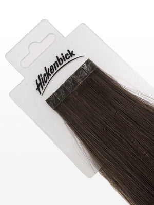 20 Keratin Bonding Extensions - luxury european / russian hair - 55-60cm - glatt 2 variant detail image - 5d7a55038d7886573012a5ec92fe62c179e7be6c691a07b67ca784e91aeb1d8a