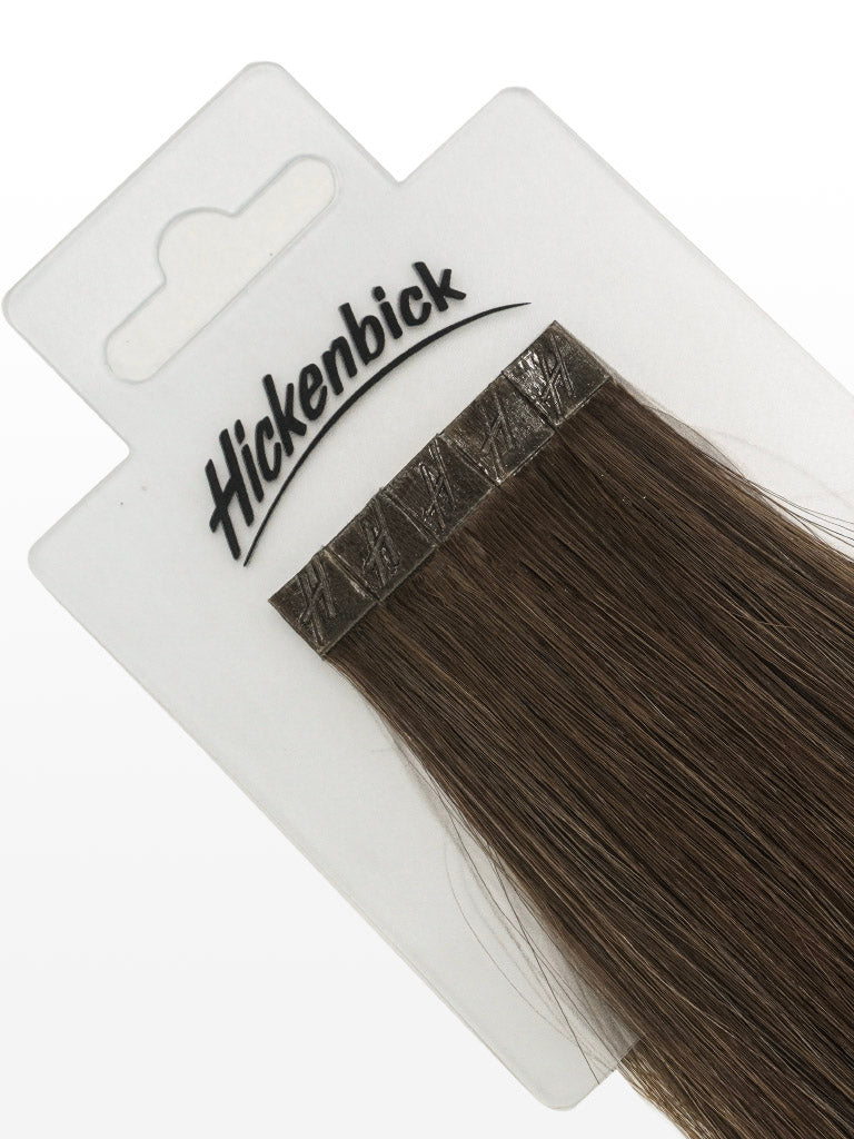 20 Keratin Bonding Extensions - luxury european / russian hair - 55-60cm - glatt 4 variant detail image - c03747c05c6fcce8e7091556c7a0cbd832631391822125a7931ed4b1cc1787e4