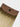 Halo hair extensions - luxury Quality 14 Inch