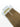 Cold Slim Tape Extensions - Professional Qualität - 45cm 16 feature image - 2ee42ffdcd281deb6613b8d17234f907adebea08b34161b2e88090c45a2d3c72