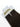 Cold Slim Tape Extensions - Professional Qualität - 60cm 2 feature image - 6e8e599776870e5dca4e6dcc2817a82dd4427a0a4c3f4dd79c469760b62cee3a