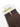 Cold Slim Tape Extensions - Professional Qualität - 60cm 32 feature image - 2c0e5a6aaee1857c89aa0721aff1b91f309733d554bc9890dfb1f7c8c28dbdc0