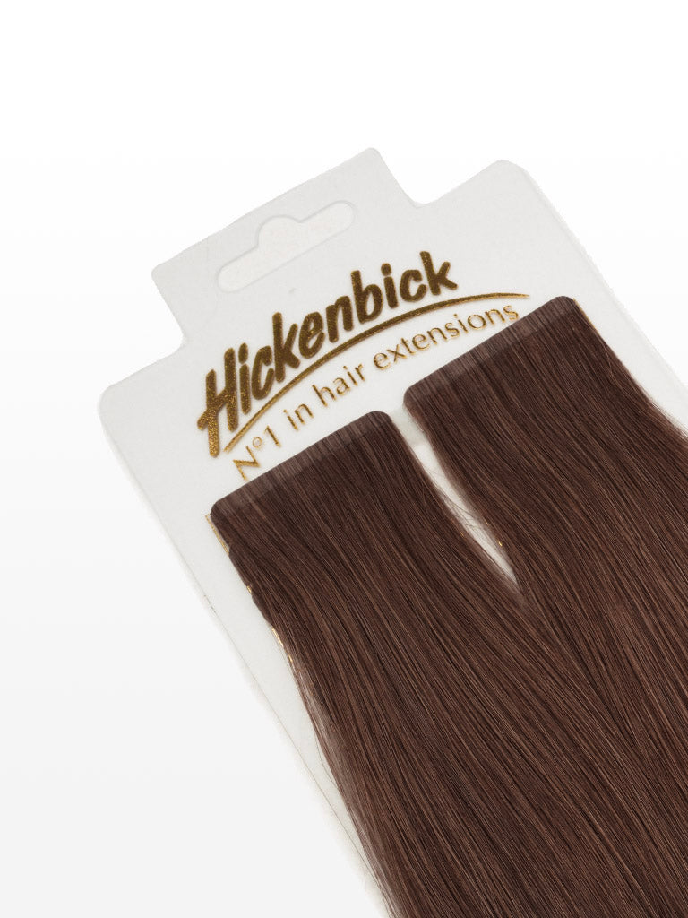 Cold Slim Tape Extensions - Professional Qualität - 60cm 33 variant detail image - 0d6430b856538c57a7f08d08c5465f31487c8c2c521c0ff6c82c9272acf72d22