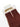 Cold Slim Tape Extensions - Professional Qualität - 60cm 35 feature image - 8048ff27cd906f3b8f40be960268228bb3f32767a59e8c77fde8fc32c0a998e8