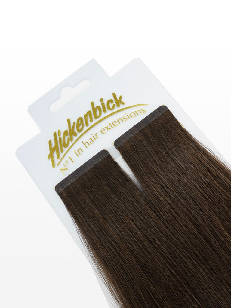 Cold Slim Tape Extensions - Professional Qualität - 60cm 4 feature image - 071279d3d17e1043e3c9772ea9e280785a25492a0241b0455561bb760fdcabf6