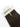 Cold Slim Tape Extensions - Professional Qualität - 60cm 4 feature image - 071279d3d17e1043e3c9772ea9e280785a25492a0241b0455561bb760fdcabf6