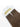 Cold Slim Tape Extensions - Professional Qualität - 60cm 6 feature image - c095be12f9049751a0d684832b064e973abc091e0fdbefe745f1f0dfc3185d84