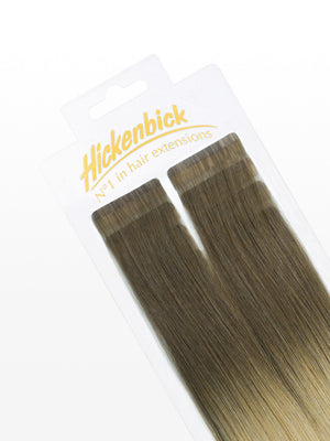 Cold Slim Tape Extensions - Professional Qualität - 60cm t10/db2 variant detail image - 924d52ba0818d714d1b168501cb0ddc53a48841134c26237dd70588db0197b10