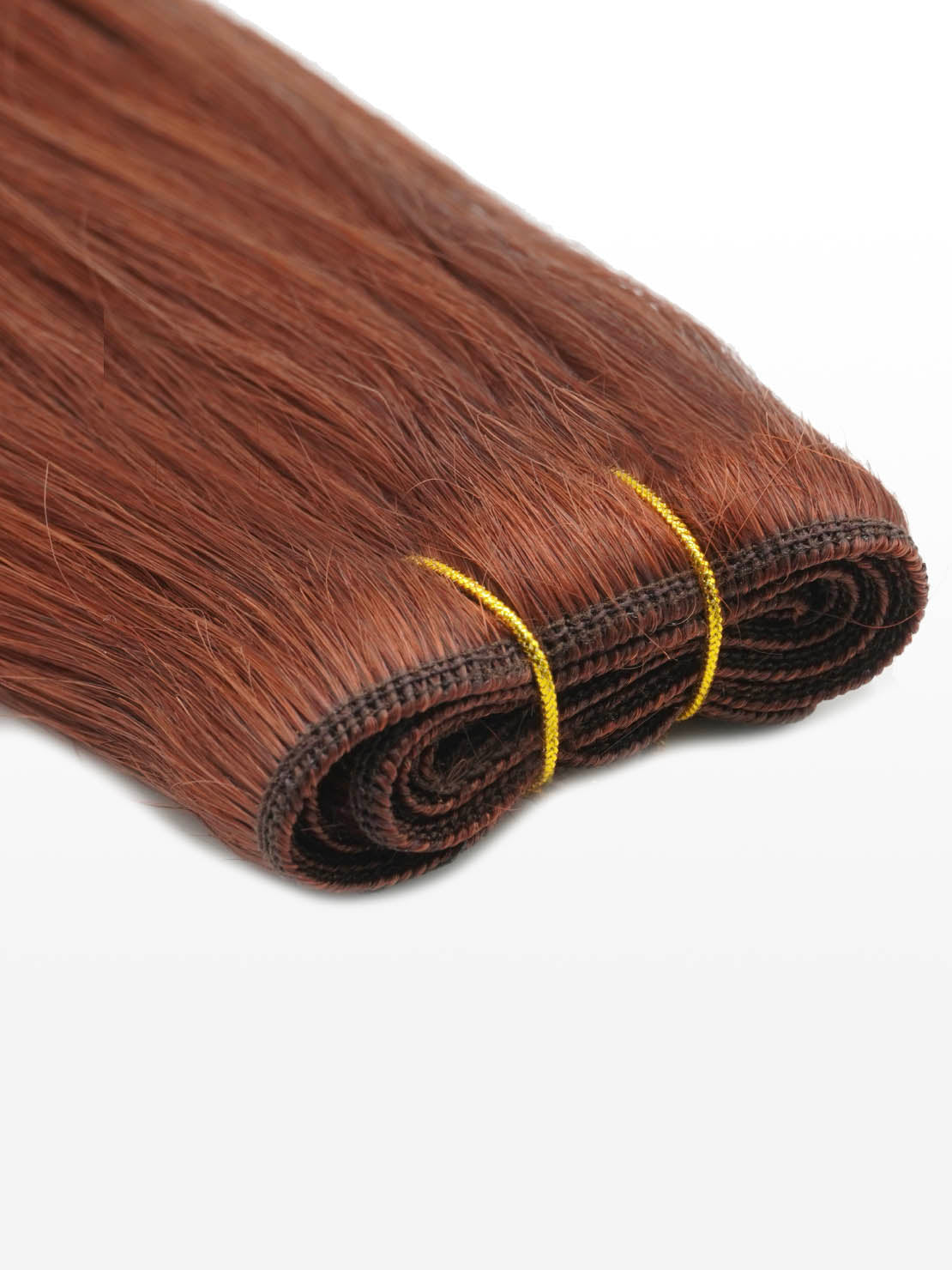 Weft Haartressen luxury - 100 Gramm - 60cm - professional Qualität 130 variant detail image - 1cad5cf4134f54cffb2a27217fe6e1d540f53fdcfe4c7a9408b160d5e93eae67