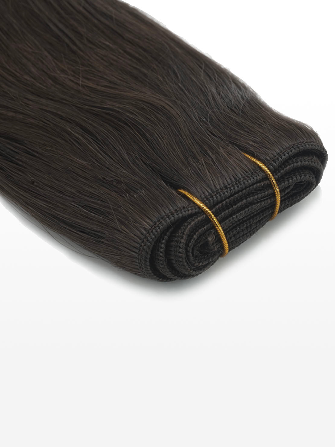 Weft Haartressen luxury - 100 Gramm - 60cm - professional Qualität 2 variant detail image - 0d33d3272852440ad1d44bc1ffcd94fea29177d815d13078257c69b9ab3e7d14