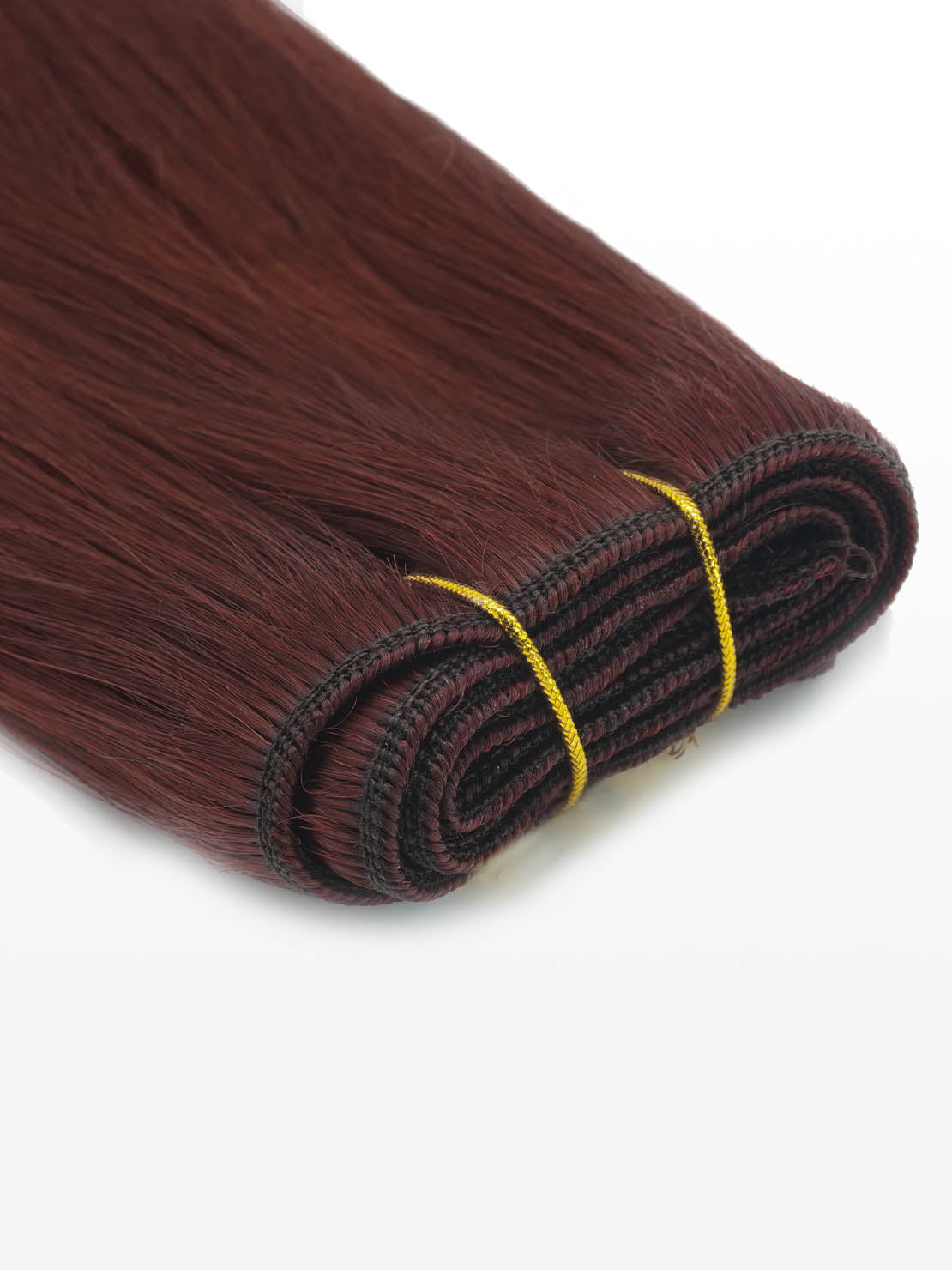 Weft Haartressen luxury - 100 Gramm - 60cm - professional Qualität 35 variant detail image - 06d432809dab21e862b110aedd62ef15db1613dda3798385c20bf216de9cf26c