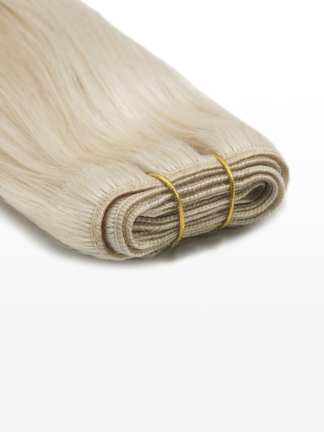 Weft Haartressen luxury - 100 Gramm - 60cm - professional Qualität 516 variant detail image - 494bfb8ca6064c9bd8278d44e8e9cfbc6fa95ee8ea344882b9e7ac633e88c1fa