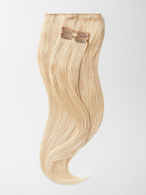 Clip in Extensions - luxury Qualität - Maximum Volume 8-teilig 20 variant detail image - 926adbe9030c6edb157f0dd647df4f08e1853d3842516a2125fa7ad943d94c16