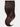 Clip in Extensions - luxury Qualität - Maximum Volume 8-teilig 4 feature image - 5ada2f7dd1d7254e3056d19d87d06332aaf0ecfa2367762c7c3f4ac584a895f3