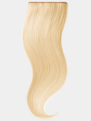 Clip in Extensions - luxury Qualität - Medium Volume 3-teilig 70g 1001 variant detail image - 8b9a6c178432e050e4667735866a549a545778acdd1323d4b728537a4930bc54