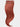 Clip in Extensions - luxury Qualität - Medium Volume 3-teilig 70g 130 feature image - 0dcc49f60521f3c1c314052b76d1af6ca02e3cb366ed95b2ebab53c6aa6f38d6