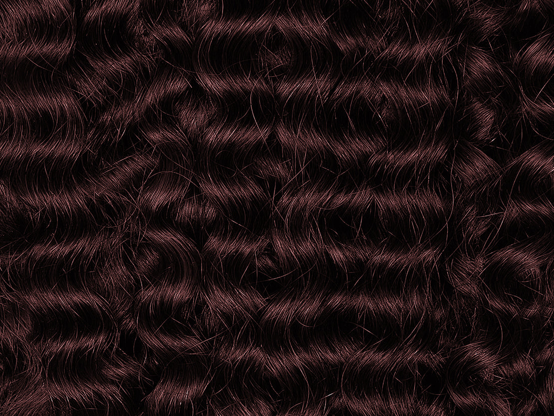 Clip in Extensions - luxury Qualität - 130 Gramm 5-teilig - 55cm - CURLY 32 variant detail image - 1842f554cc3993d5e58e5827be8413f8e7feb9ee2ced76541ba4c59cee7424e3