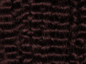 Clip in Extensions - luxury Qualität - 130 Gramm 5-teilig - 55cm - CURLY 32 variant detail image - 1842f554cc3993d5e58e5827be8413f8e7feb9ee2ced76541ba4c59cee7424e3