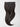 Clip in Extensions - luxury Qualität - Big Volume 9-teilig 2 feature image - 49bf0a6e7ae2e565f1405da154278dcc3ff936e80bcd174c15debd0fbda11fb3