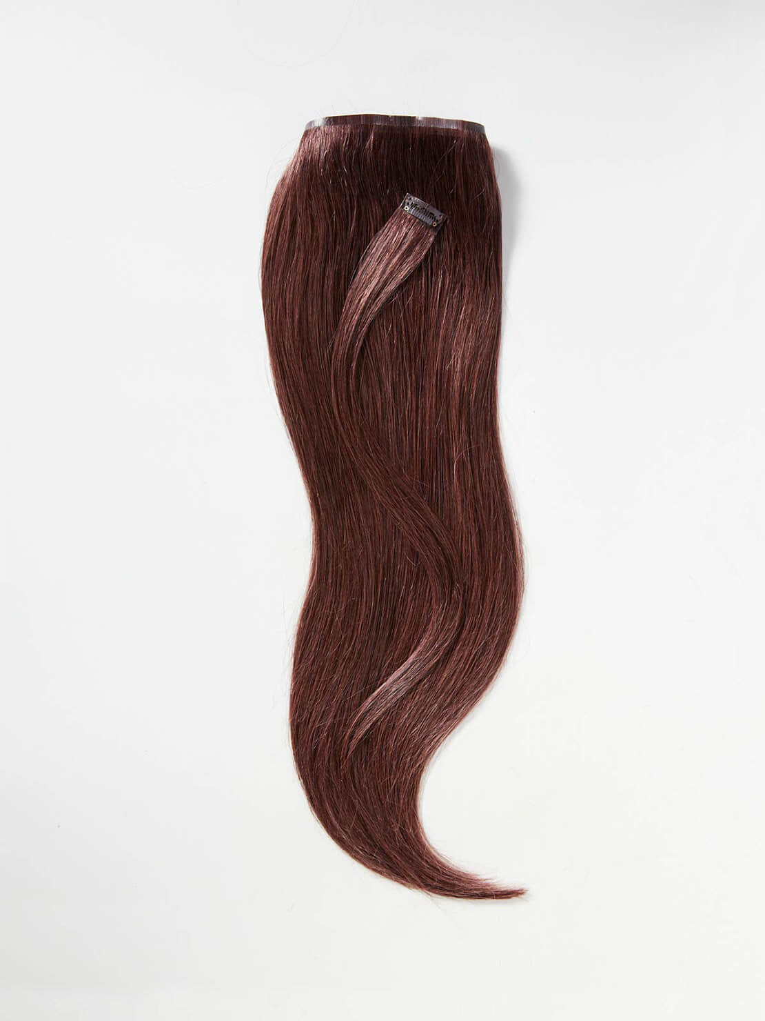 Clip in Extensions - luxury Qualität - Big Volume 9-teilig 32 variant detail image - e8e94bad8eec513a6e9987aadbdad3a33f7e441df797fb967480dc20bc77fac1
