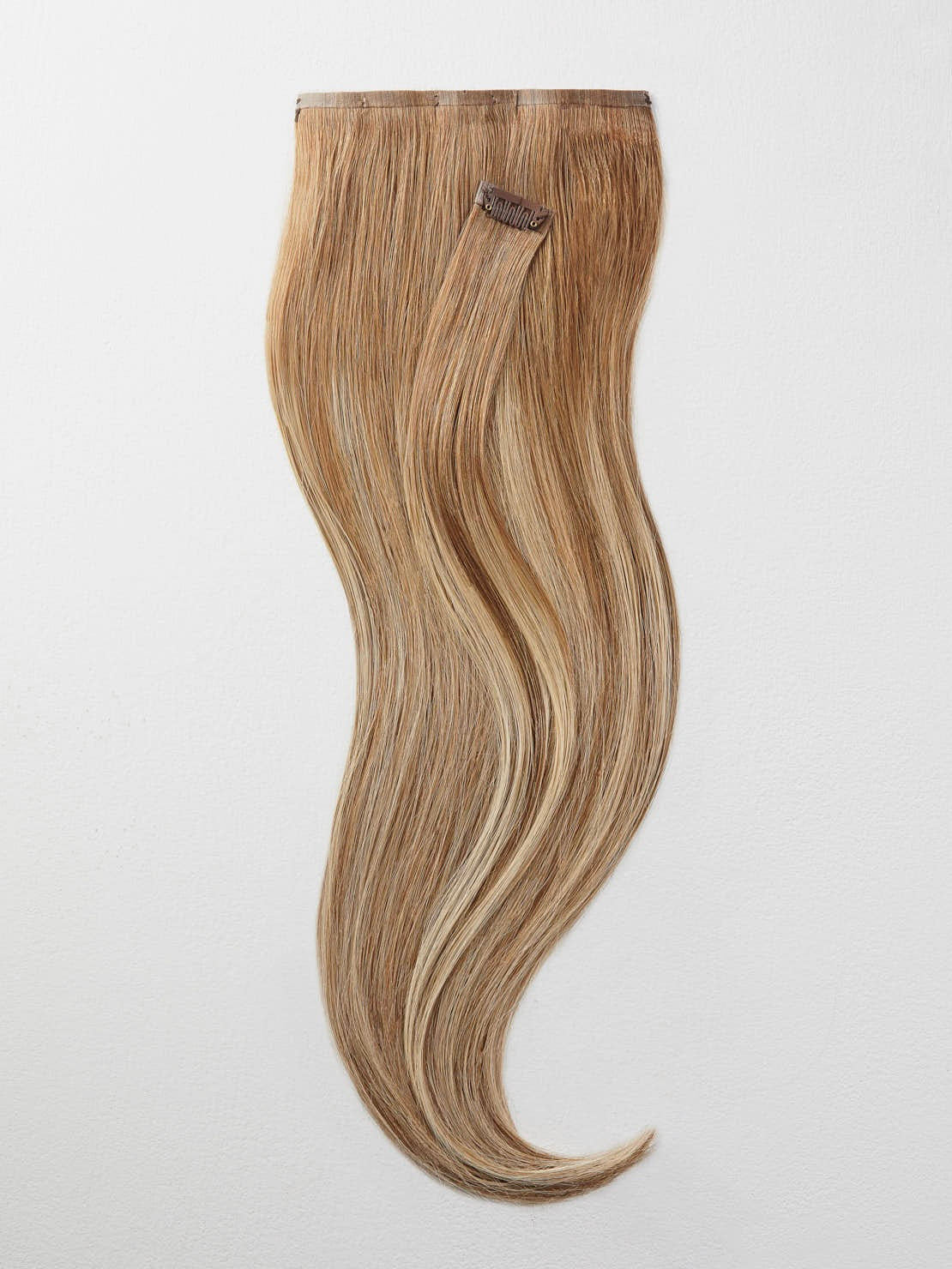 Clip in Extensions - luxury Qualität - Big Volume 9-teilig b14-1001 variant detail image - 8df917a6cb4bf048605522475ffcbd15f8d644cbe6244b9ae7c8fcc09e98a6f9
