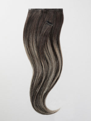 Clip in Extensions - luxury Qualität - Big Volume 9-teilig b2/60 variant detail image - 92e2bfcbc9332dcefed0d04ac70380d353b9489c4da5ec1aa6cc6a13d2fe8a00