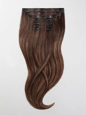Clip in Extensions - luxury Qualität - Big Volume 9-teilig b4/17 variant detail image - c4830ae25ad165d69cd2c67e85e2e963db164e74ef6ecdb8ac990f232bb38dce