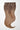 Clip in Extensions - luxury Qualität - Big Volume 9-teilig t6/27 feature image - 7129a023499836b16a5062b3b68a4c8072f47bedfa121495d04294525003cde2
