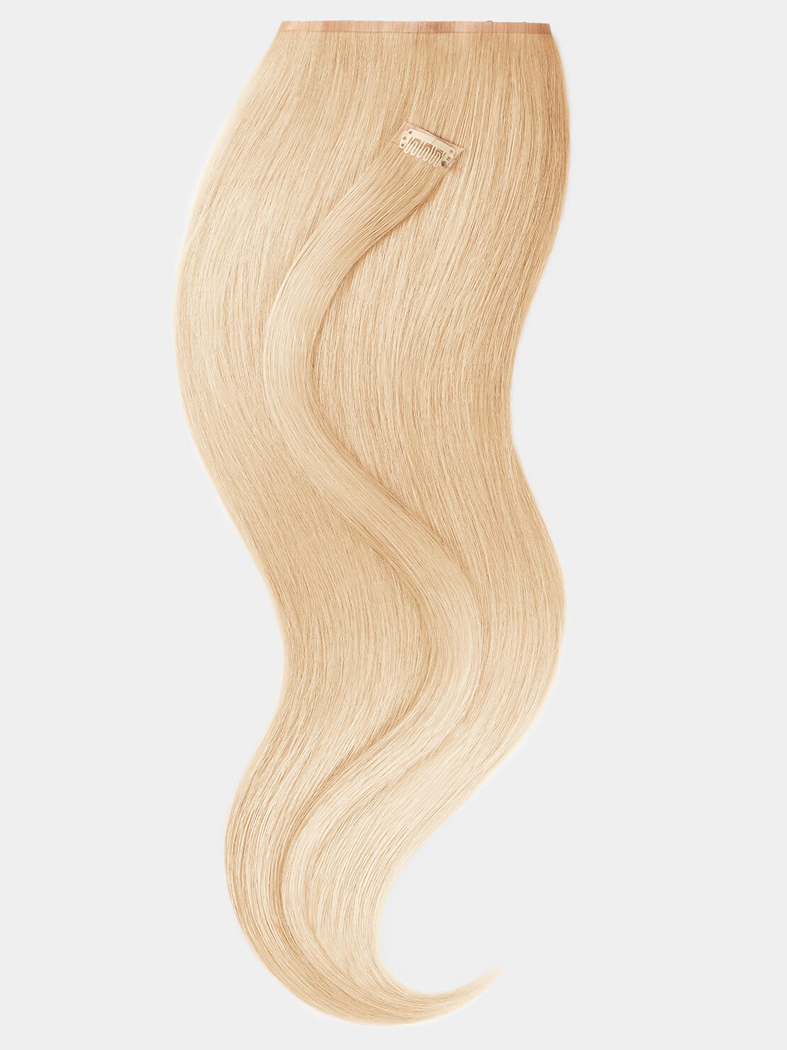 Clip in Extensions - luxury Qualität - Big Volume 9-teilig db3 variant detail image - 0a640e48cc962be6406e9d1a7d451bcc3c026bb0659fffa8256e34bdfb7676c4