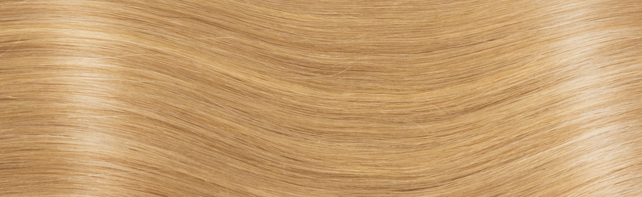 10 Keratin Bonding Extensions  - professional Qualität - 40-45cm - glatt db3 variant detail image - 07e4ecd2e26582de6bd57da91889b8fc4197050df10c0cff656e32dbf393ce7d