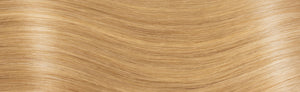 10 Keratin Bonding Extensions  - professional Qualität - 40-45cm - glatt db3 variant detail image - 07e4ecd2e26582de6bd57da91889b8fc4197050df10c0cff656e32dbf393ce7d